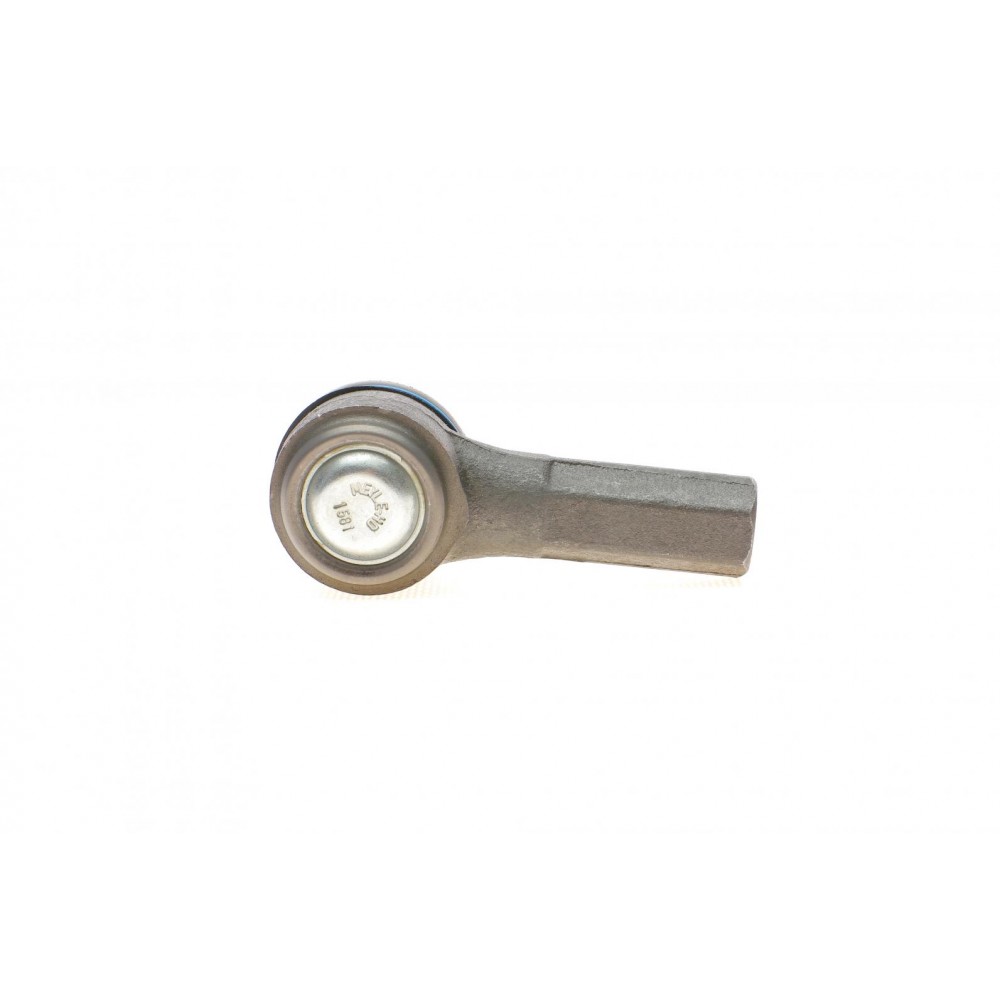 Наконечник тяги рульової Mitsubishi Colt 04-12/ Smart Forfour 04-06