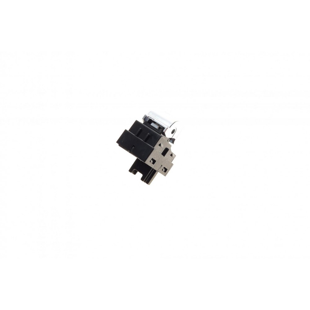 Кнопка склопідіймача BMW 3 (G20/G80/G28)/7 (G11/G12) 15- B46/B47/B48/B57/B58/N63/N74