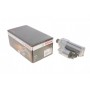 Стартер Audi A3/Q3/Skoda Ocavia III/VW Caddy/Golf VI-VIII/T6 1.4/2.0TSI 13- (12V/1.5kw)