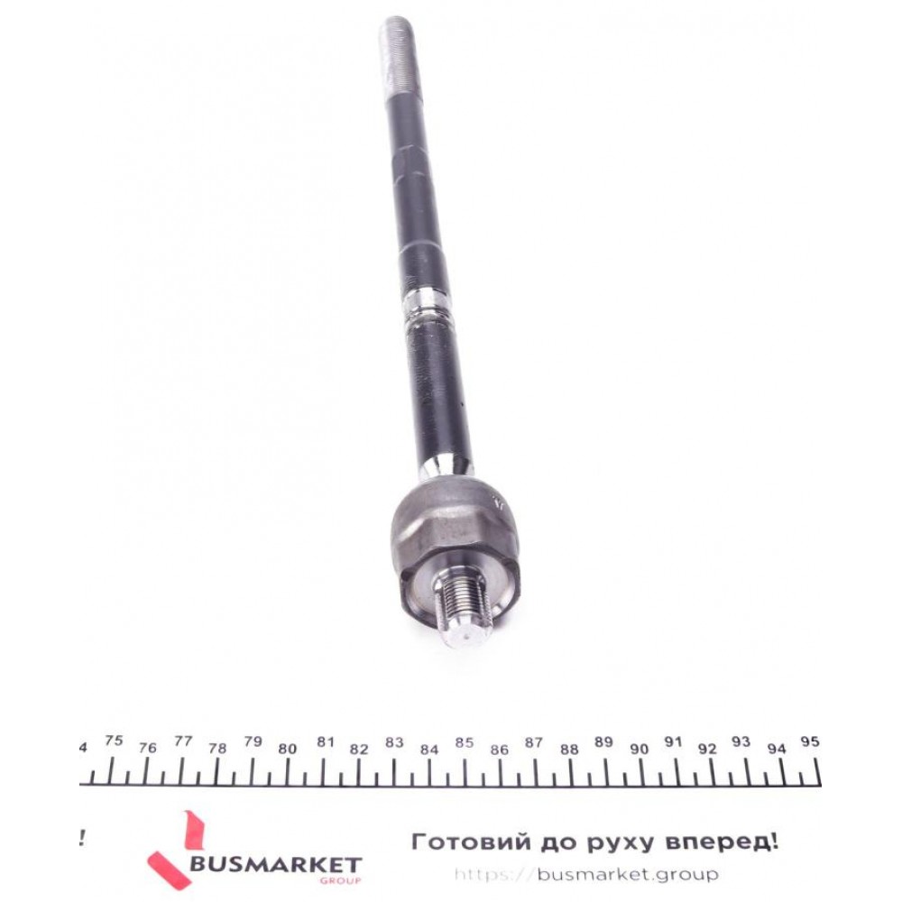 Тяга рульова Skoda Kodiaq/VW Tiguan 16-/Seat Tarraco 18- (L=332mm)