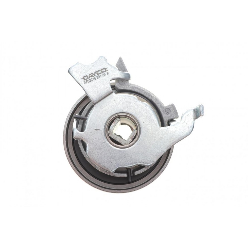 Комплект ГРМ Opel Astra F/Omega A/B/Vectra A/B 1.6/1.8/2.0i 88-03 (20x146z)