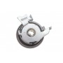 Комплект ГРМ Opel Astra F/Omega A/B/Vectra A/B 1.6/1.8/2.0i 88-03 (20x146z)