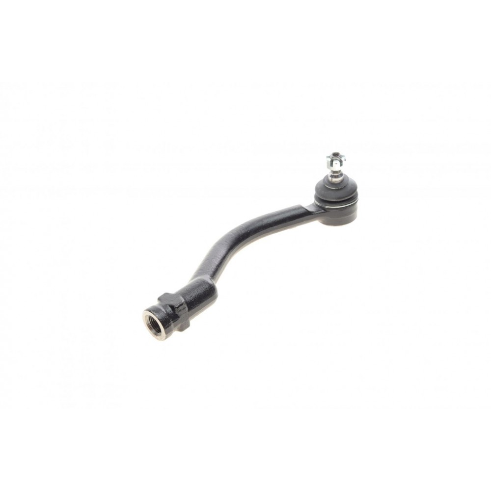 Наконечник тяги рульової (R) Hyundai Grandeur/ Sonata V 05-10