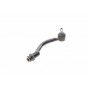 Наконечник тяги рульової (R) Hyundai Grandeur/ Sonata V 05-10
