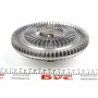 Муфта вентилятора BMW 7 (E65-E67/F01-F04)/X5 (E53)