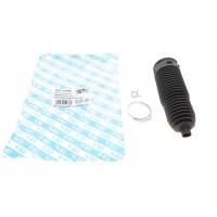 Пильник рейки рульової MB Vito (W639) 03-