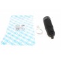 Пильник рейки рульової MB Vito (W639) 03-
