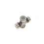 Хрестовина кардана BMW 3/5/7 -95/MB (W123) (24x64)