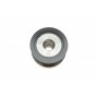 Шків генератора Ford Fiesta VI/Focus II/Kuga I/Mazda 3/Volvo V50 1.6/2.0D 04-