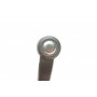 Наконечник тяги рульової (R) Renault Laguna III 1.5-3.5 07-15 (L=240mm)