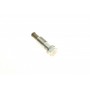 Комплект ланцюга ГРМ BMW X3 (E83)/X4 (F26)/X5 (F15/F85)/X6 (E71/E72) 07-, N47/M47/N57