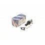Клапан редукційний ТНВД Fiat Ducato 2.3D Multijet 06-
