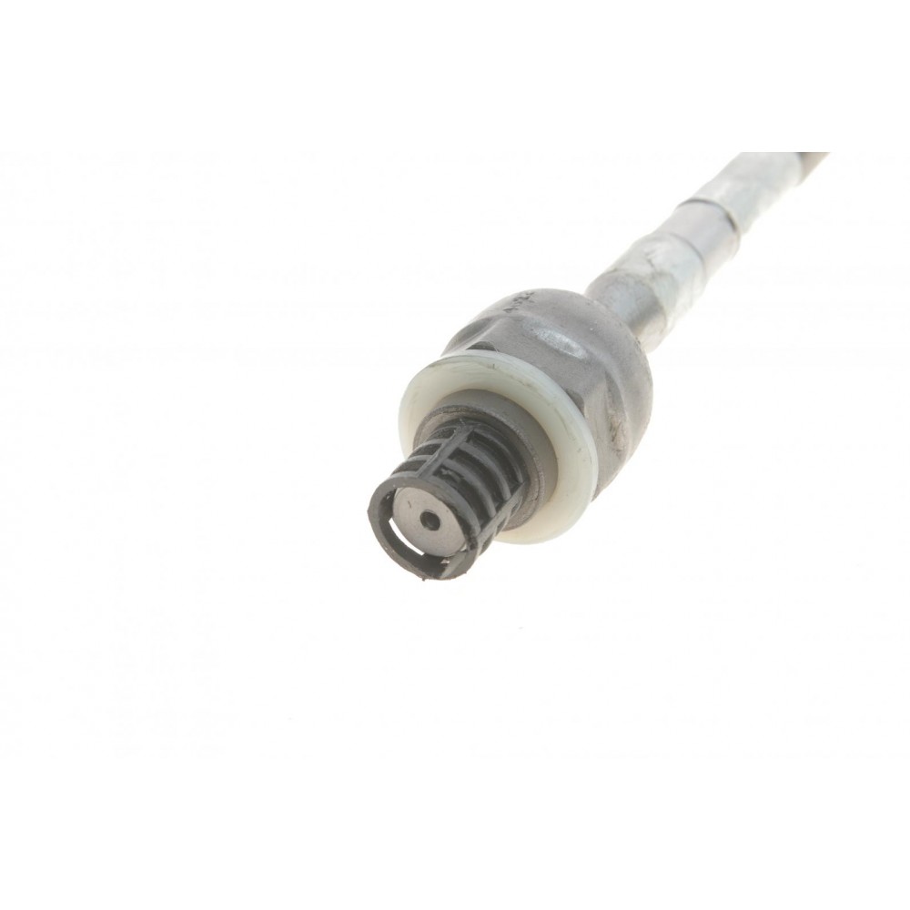Тяга рульова Hyundai Sonata VI 11-15/Kia Optima 10- (L=195mm)