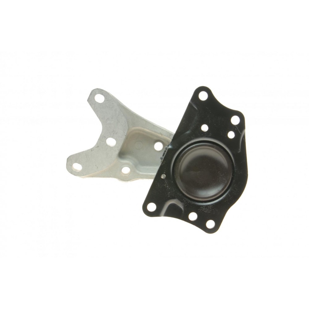 Подушка двигуна (R) Skoda Fabia/ Rapid/ Roomster/VW Polo 1.2 06-