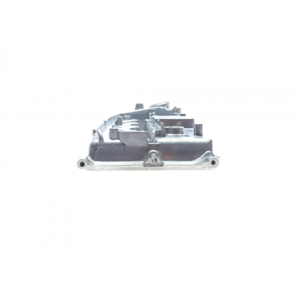 Кришка клапанів MB Sprinter 2.2 CDI (OM646/OM611) 00-
