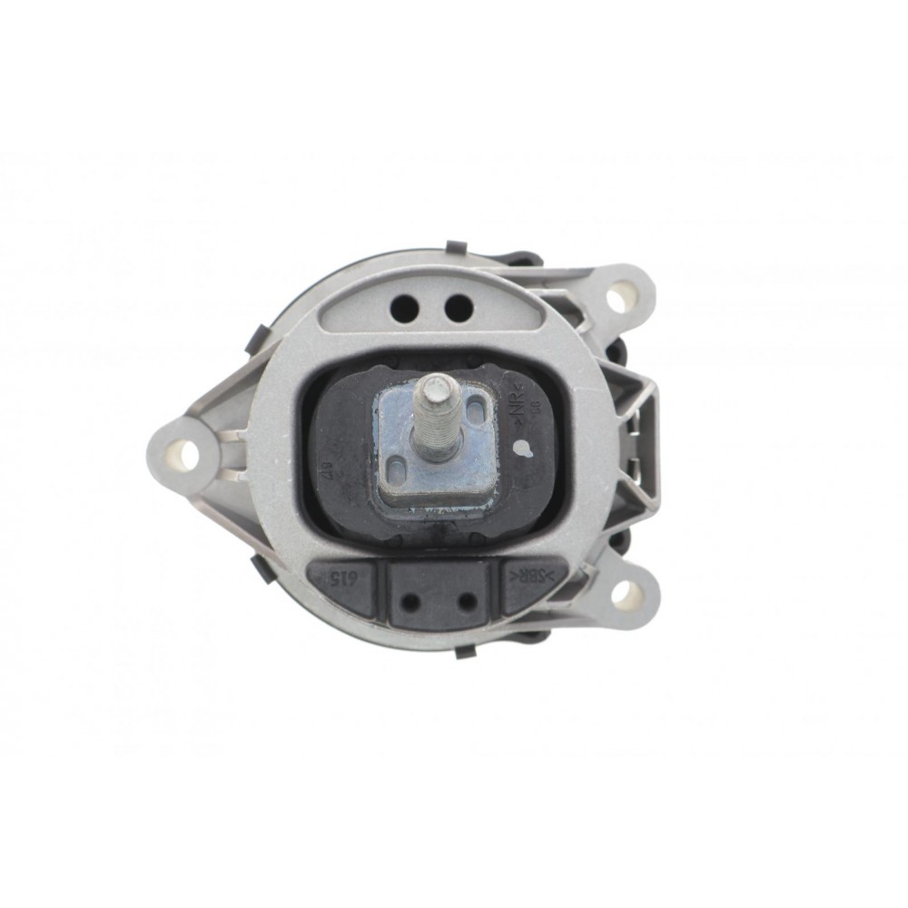 Подушка двигуна (L) BMW X3 (F25) 3.0 i 10-17 (N52/N55)