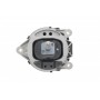 Подушка двигуна (L) BMW X3 (F25) 3.0 i 10-17 (N52/N55)