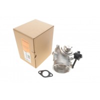 Клапан EGR VW T5 2.5TDI