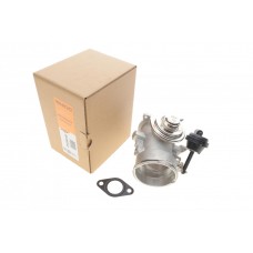 Клапан EGR VW T5 2.5TDI