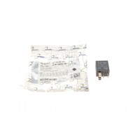 Реле поворотів (12V) MB Sprinter/VW LT 96-
