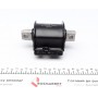Подушка АКПП MB E-class (W210) 2.0-3.0D 93-00