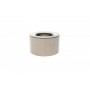 Підшипник маточини (передньої) Nissan Almera Tino 00-06/Primera 02-/X-Trail 01-13 (43x76x43) (к-кт)