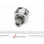 ШРКШ (зовнішній) Audi A6 94-98/100 90-94 (38/30z) (+ABS 45) (більше не постачається)