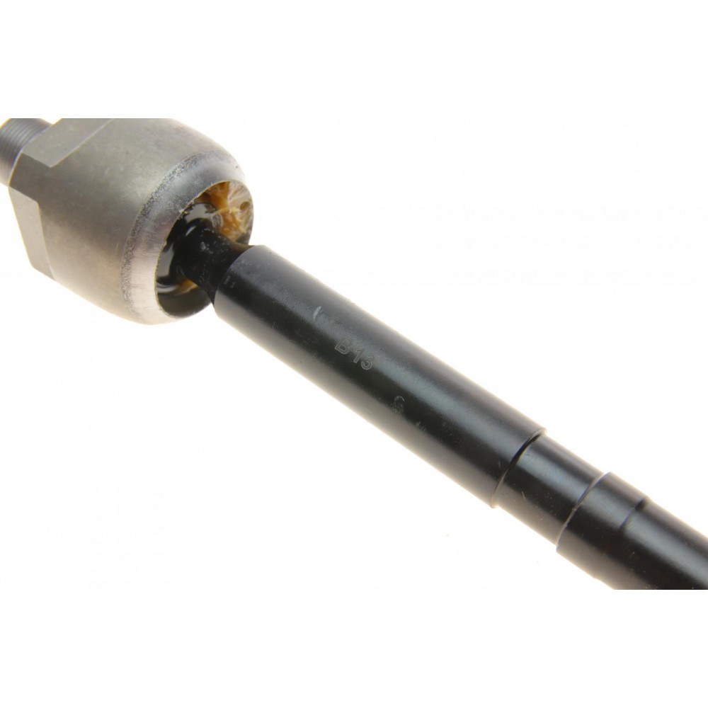 Тяга рульова Honda CR-V IV 12-