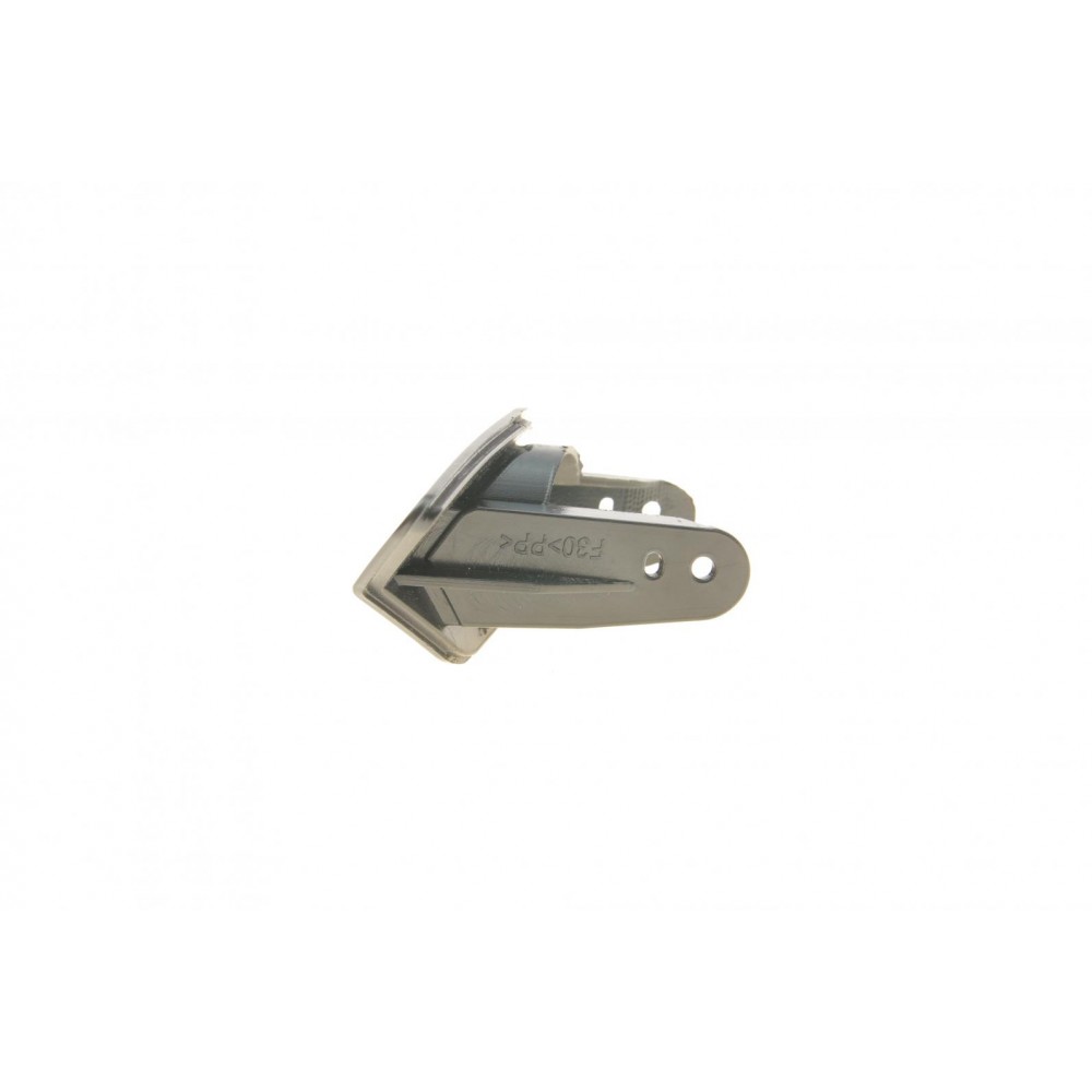 Заглушка омивача фар BMW 3 (F30) 11-19 (M-Technic) (L)