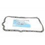 Прокладка піддону Renault Master 2.5dci 01-, G8T/G9T/G9U