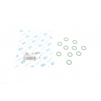 Прокладка клапана EGR Audi A7/A8/Q3/Q5/Q7 -15/VW Touareg 03-15 (к-кт 10шт)