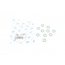 Прокладка клапана EGR Audi A7/A8/Q3/Q5/Q7 -15/VW Touareg 03-15 (к-кт 10шт)