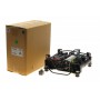 Компресор пневмосистеми Land Rover Range Rover III 3.0-5.0D 02-12