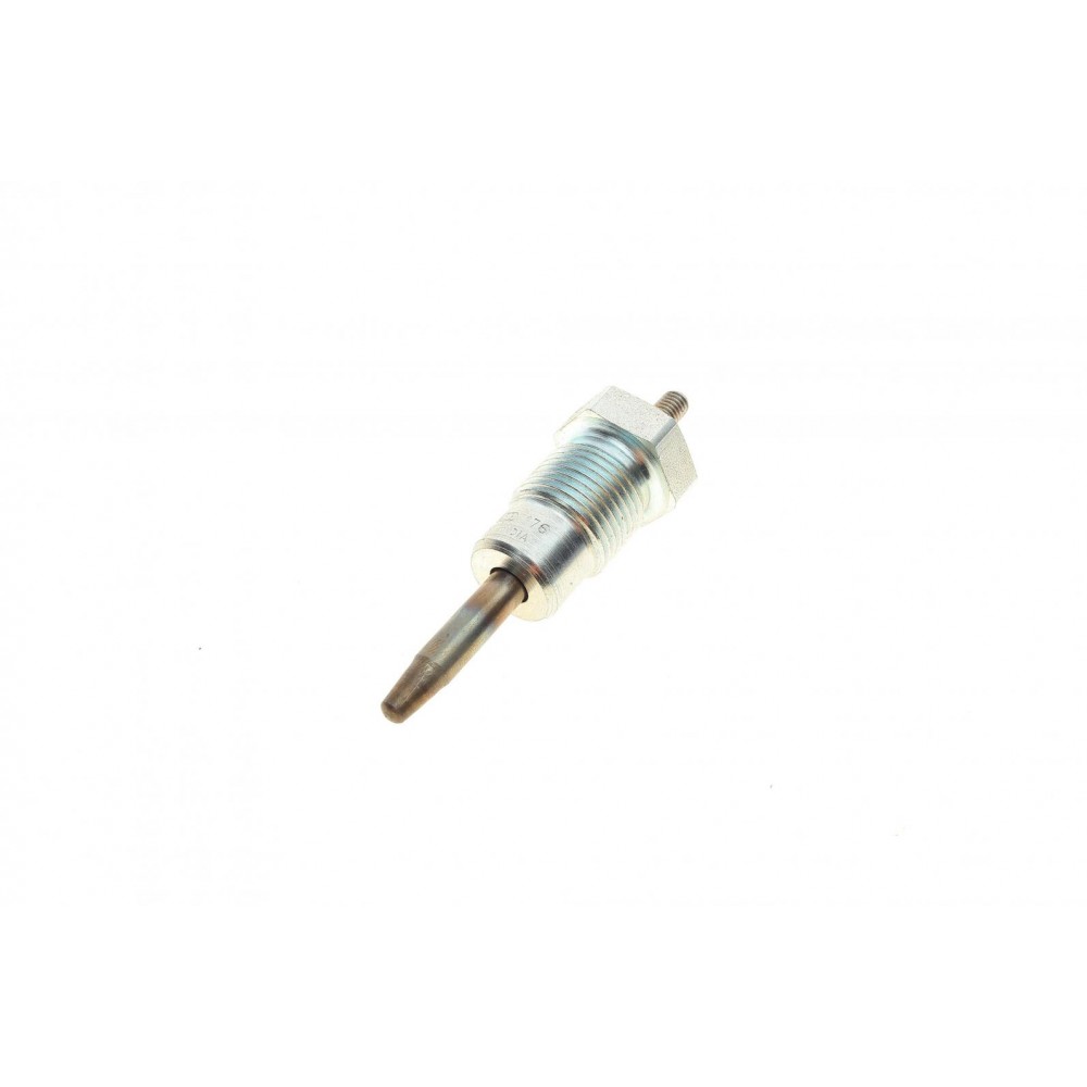 Свічка розжарювання MB OM615-617 (11V) (M18x1.5/10s)