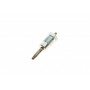 Свічка розжарювання MB OM615-617 (11V) (M18x1.5/10s)