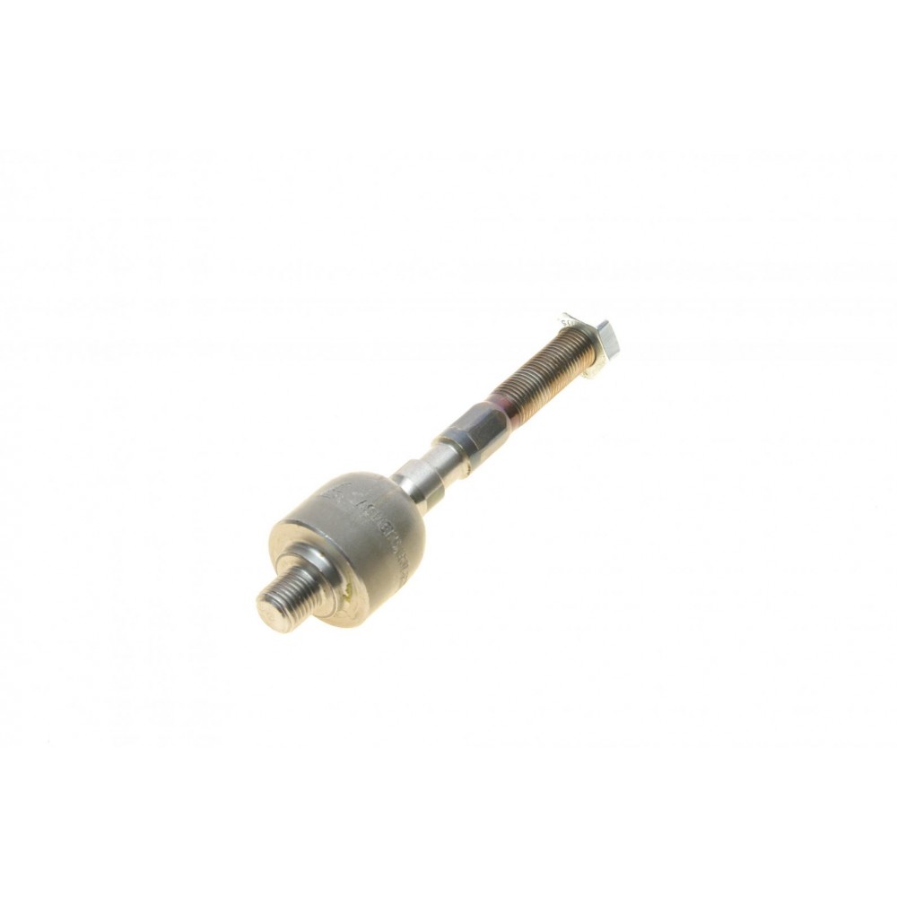 Тяга рульова Honda Accord 90-98 (L=138mm/M14x1.5)
