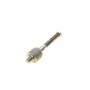 Тяга рульова Honda Accord 90-98 (L=138mm/M14x1.5)