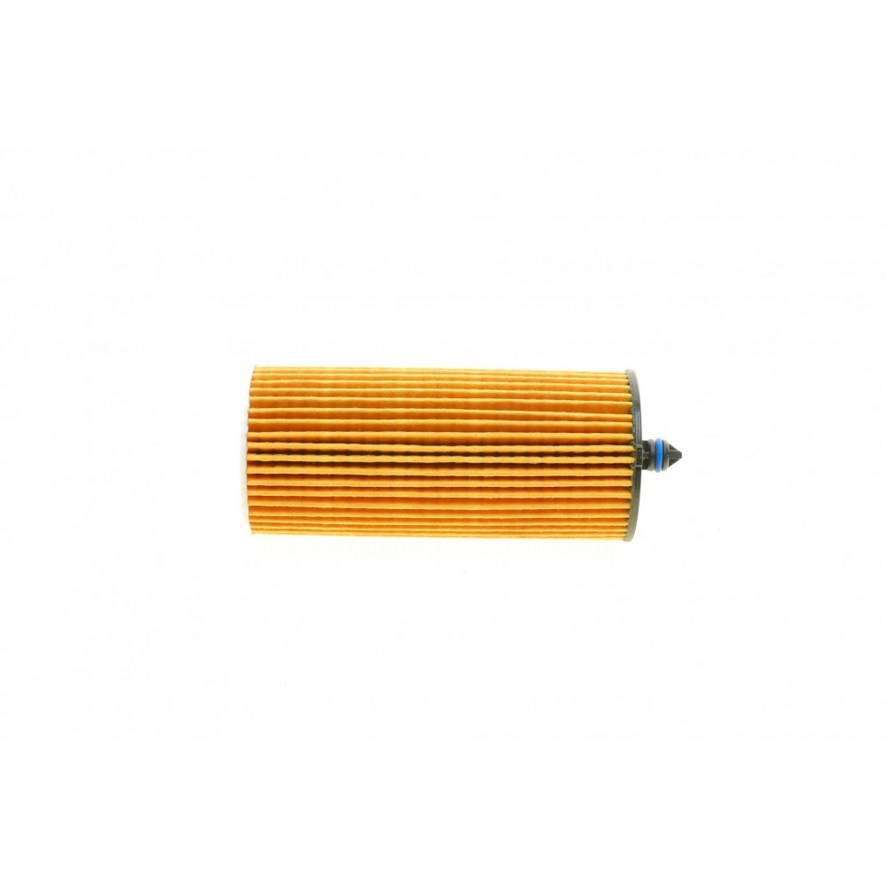 Фільтр масляний BMW 1 (F21)/3(F30/G20)/5(F10/G30)/7(G11/G12) 12- (B37/B38/B47/B48)