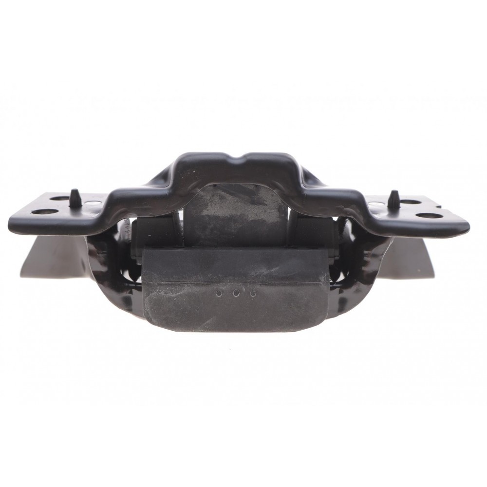 Подушка двигуна (L) VW Golf VII/Seat Leon 1.6TDI/2.0TDI 12-