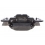 Подушка двигуна (L) VW Golf VII/Seat Leon 1.6TDI/2.0TDI 12-