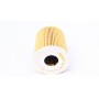 Фільтр масляний Citroen C5/Peugeot 407 3.0HDI 09-/Land Rover Discovery/Range Rover Sport 3.0TD 09-