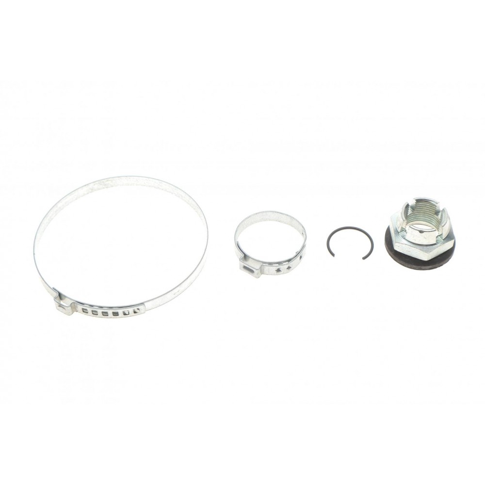 ШРКШ (зовнішній) Nissan Micra 1.0-1.4 16V 03- (23z/21z/75mm/49mm)