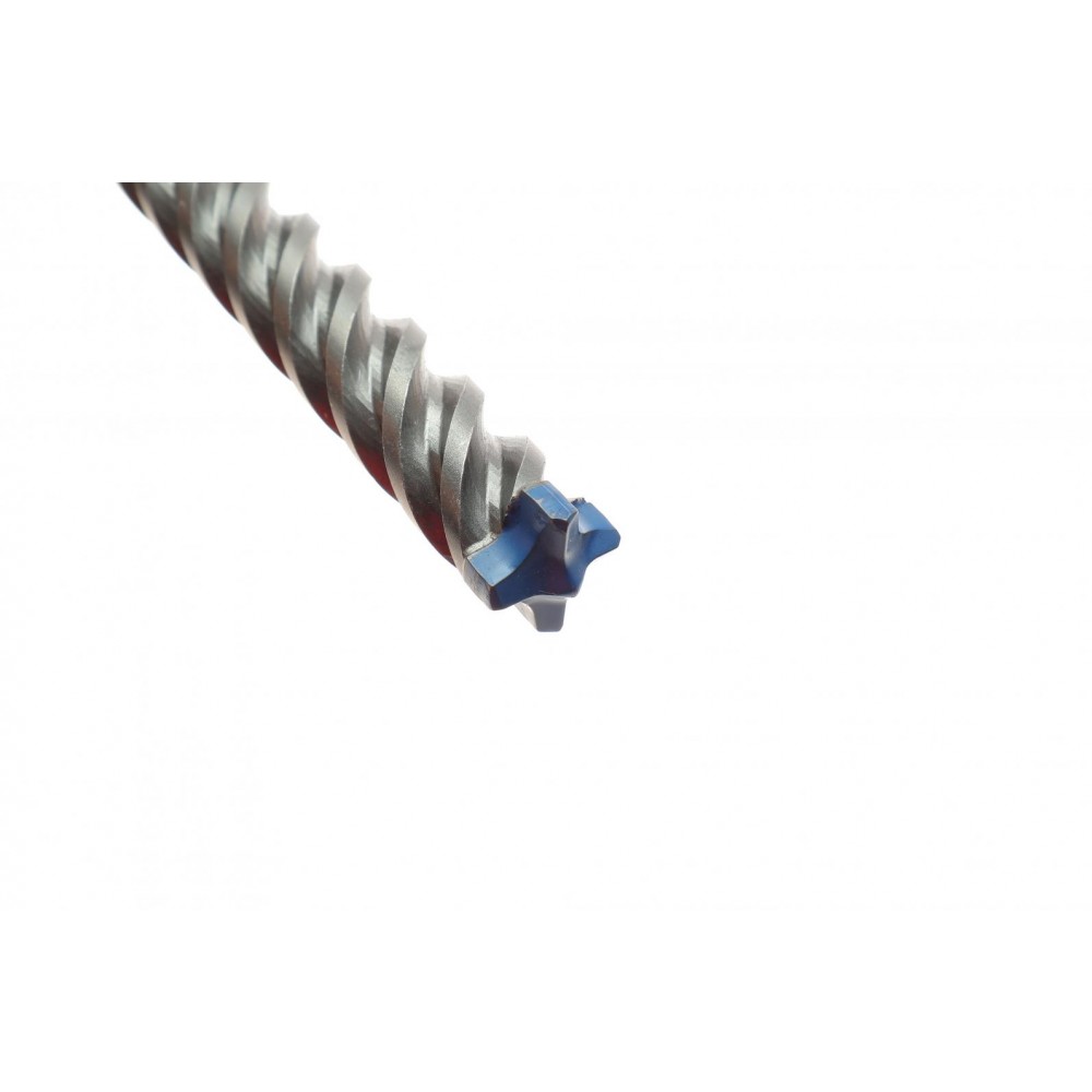 Бур Expert SDS-Plus-7X 20x400x450 мм