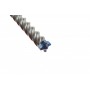 Бур Expert SDS-Plus-7X 20x400x450 мм