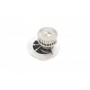 Помпа води Opel Astra G/Combo/Corsa C/Vectra B/C/Zafira A/B 1.4 16V/1.6 16V 98- (23z)