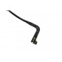 Датчик зносу гальмівних колодок (передніх) Mini (R56)/Clubman (R55) 06-14 (805mm)