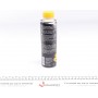 Присадка для оливи в двигун Molibden Additive (300ml) заміна на 9991 MANNOL