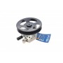 Насос ГПК Mitsubishi Lancer 1.3/1.6 03-13 (5PK)