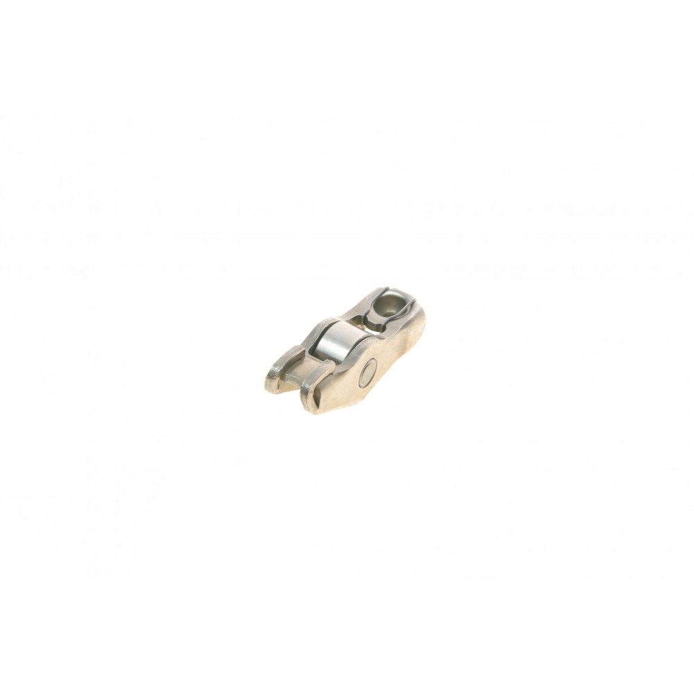 Коромисло клапана + гідрокомпенсатор Land Rover Freelander/Range Rover 2.0 Td/3.0D 00-12