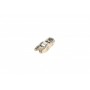 Коромисло клапана + гідрокомпенсатор Land Rover Freelander/Range Rover 2.0 Td/3.0D 00-12